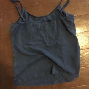 Victoria secret tank top